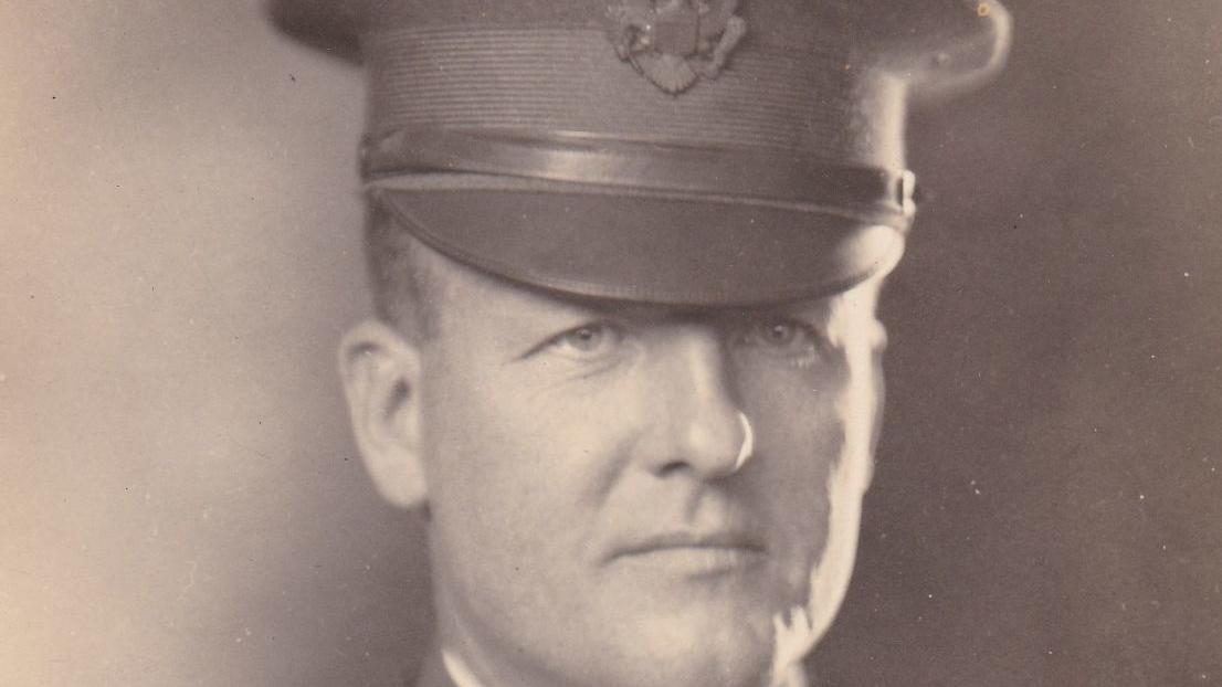 Street Smarts: It's our annual quiz — time to test your knowledge of Tucson history